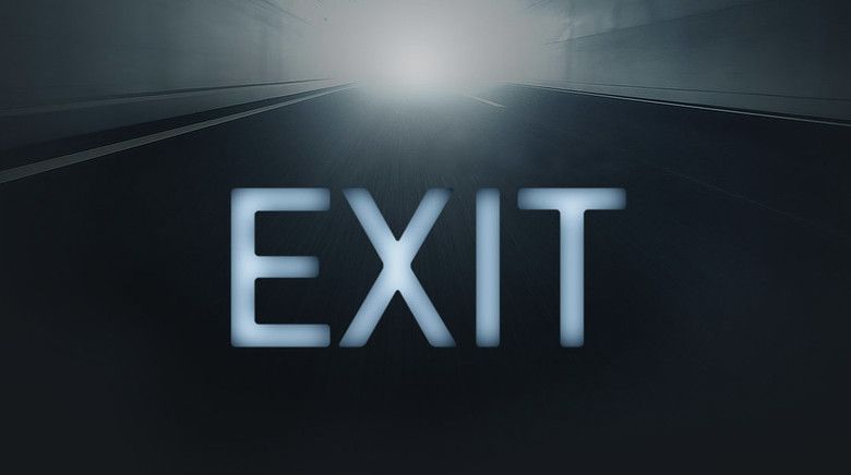 Exit ح3 مسلسل الهروب الحلقة 3 مترجمة