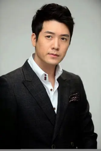 Jo Hyun Jae