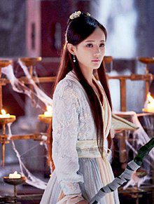 Li Yitong