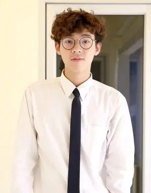 Nathasit Kotimanuswanich