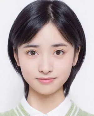 Shen Yue