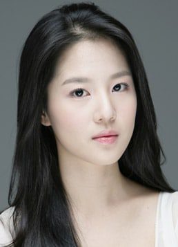 Son Sung Yoon