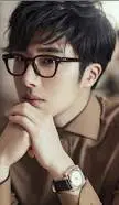 Jung Il Woo