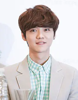 Lu Han
