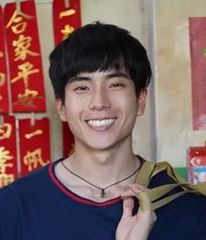 Non Chanon Santinatornkul