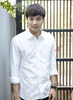 Oabnithi Wiwattanawarang