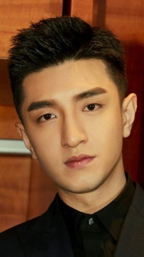 Jin Han