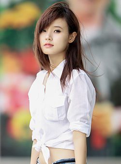 Midu