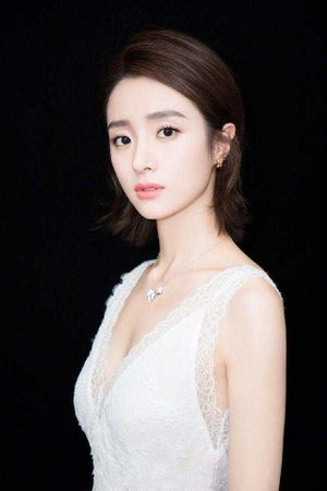 Hu Bing Qing