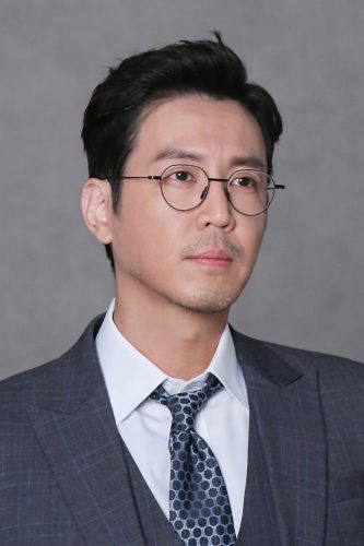 Choi Won Young
