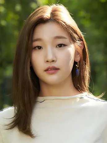 Park So Dam