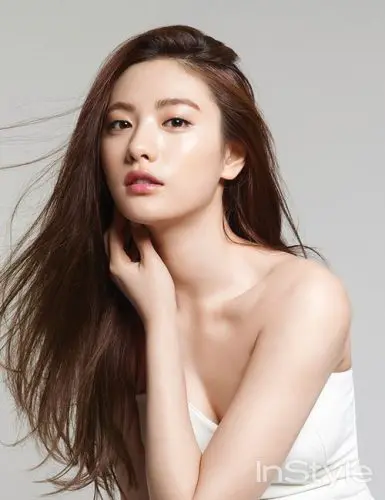 Nana