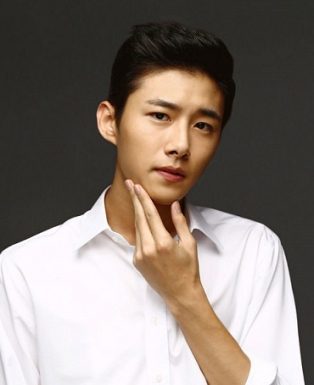 Seo Ji Hoon