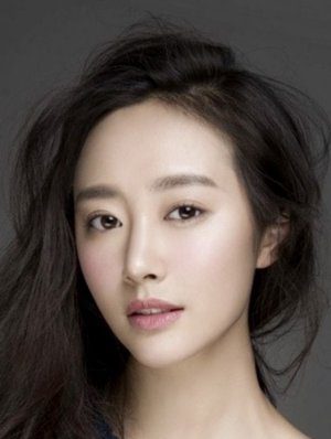 Frida Li