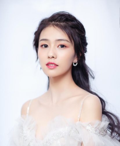 Bai Lu