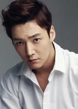 Choi Jin Hyuk