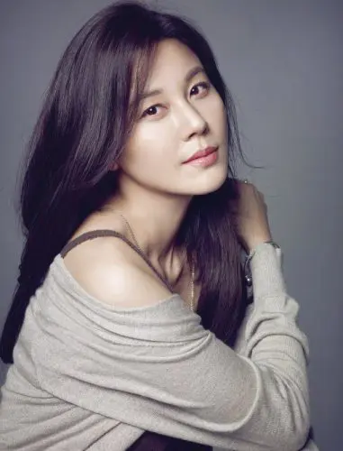 Kim Ha Neul