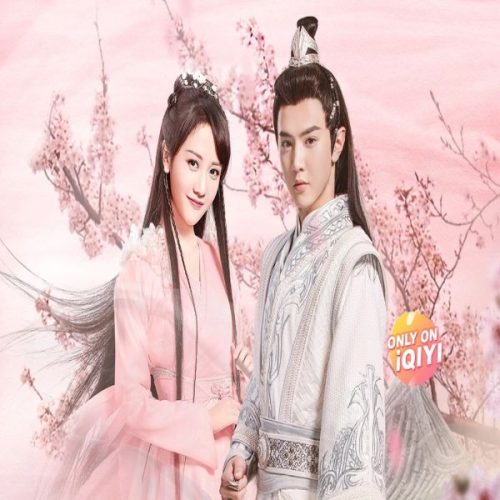 Renascence ح35 مسلسل عصر النهضة الحلقة 35 مترجمة