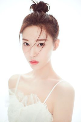 Shi Qing Yan