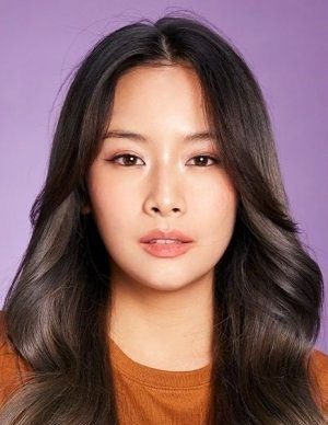 Pat Chayanit Chansangavej