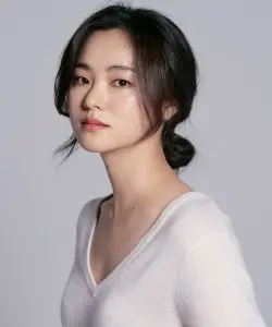 Jeon Yeo Been