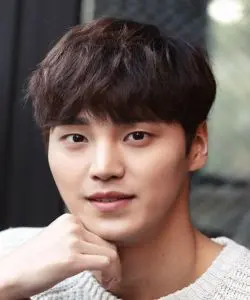Lee Tae Hwan