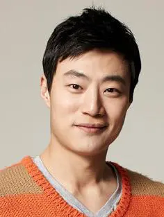 Lee Hee Joon