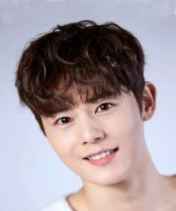 Kim Dong Jun