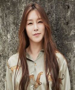 Cha Ji Yeon