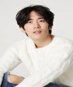 Park Keun Rok