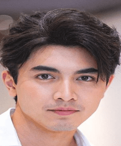 Pon Nawasch Phupantachsee