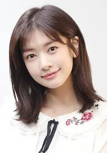 Jung So Min
