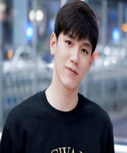 New Thitipoom Tacha-apaikun