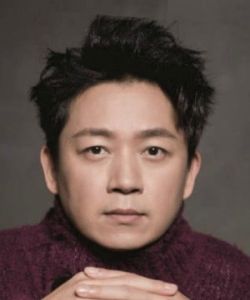 Pan Yue Ming