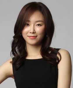 Seo Hyun Jin
