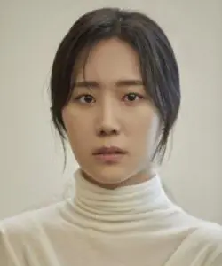 Park Ye Ni