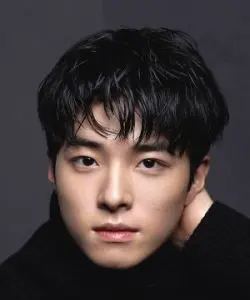 Nam Da Reum