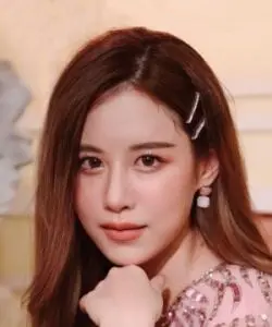 Fang Dhanantorn Neerasingh