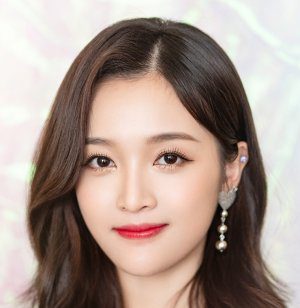 Betty Wu