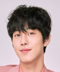 Ahn Hyo Seop