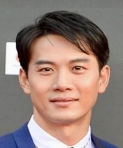 Qi Yu Wu