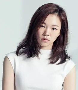 Han Ye Ri