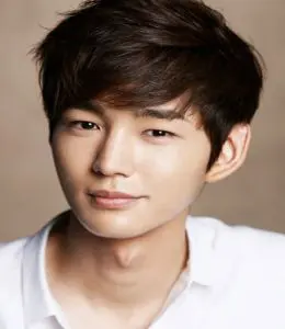 Lee Won Geun