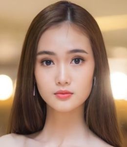 Piploy Kanyarat Ruangrung