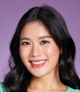 Belle Kemisara Paladesh