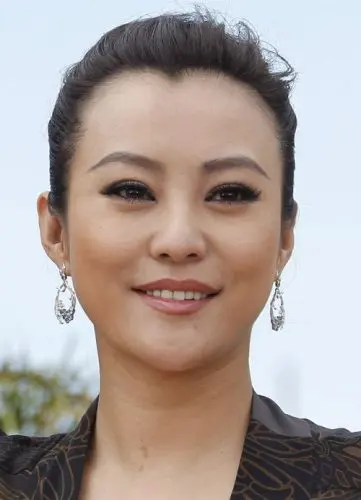 Hao Lei