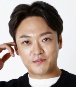 Jung Soon Won