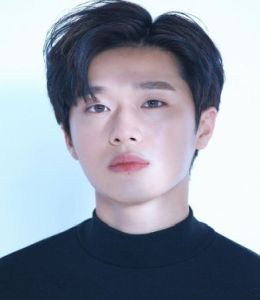 Park Young Jae