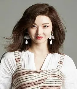 Song Sun Mi