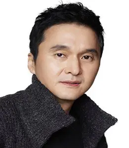 Jang Hyun Sung